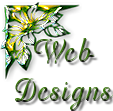 Webdesigns