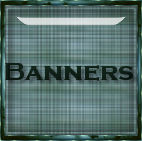 My Banners