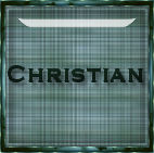 christian