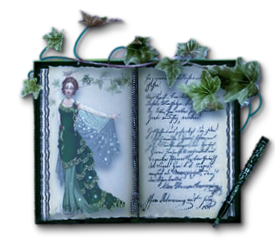 guestbook