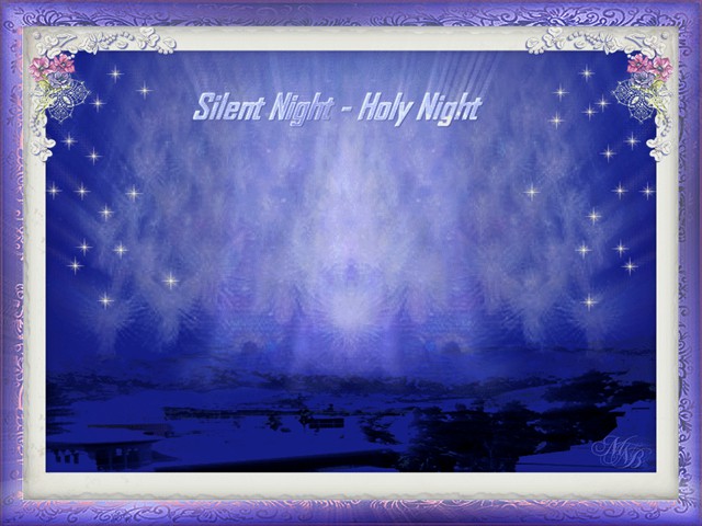 Silent Night 2