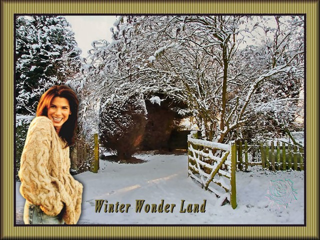 winter_wonder_land