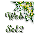 WebSet2