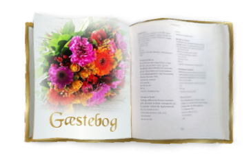 guestbook
