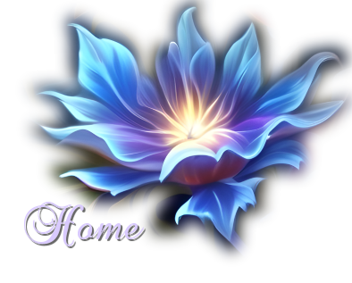 http://mnb.altervista.org/Winni-WebDesign/Winni-WebSet2/Lesson01/home.html