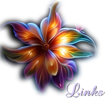 links