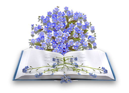 guestbook