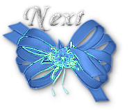next