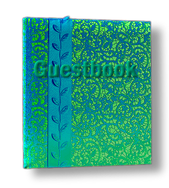 guestbook