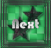 next