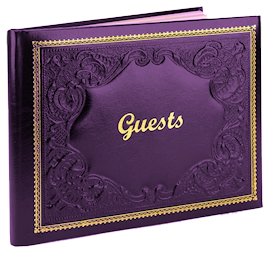 guestbook1