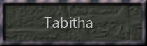 tabitha