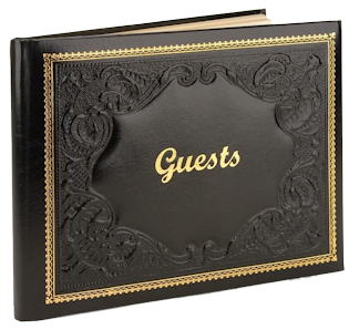 guestbook